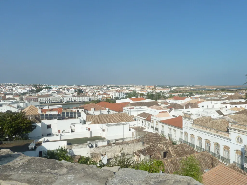 travel-algarve-1