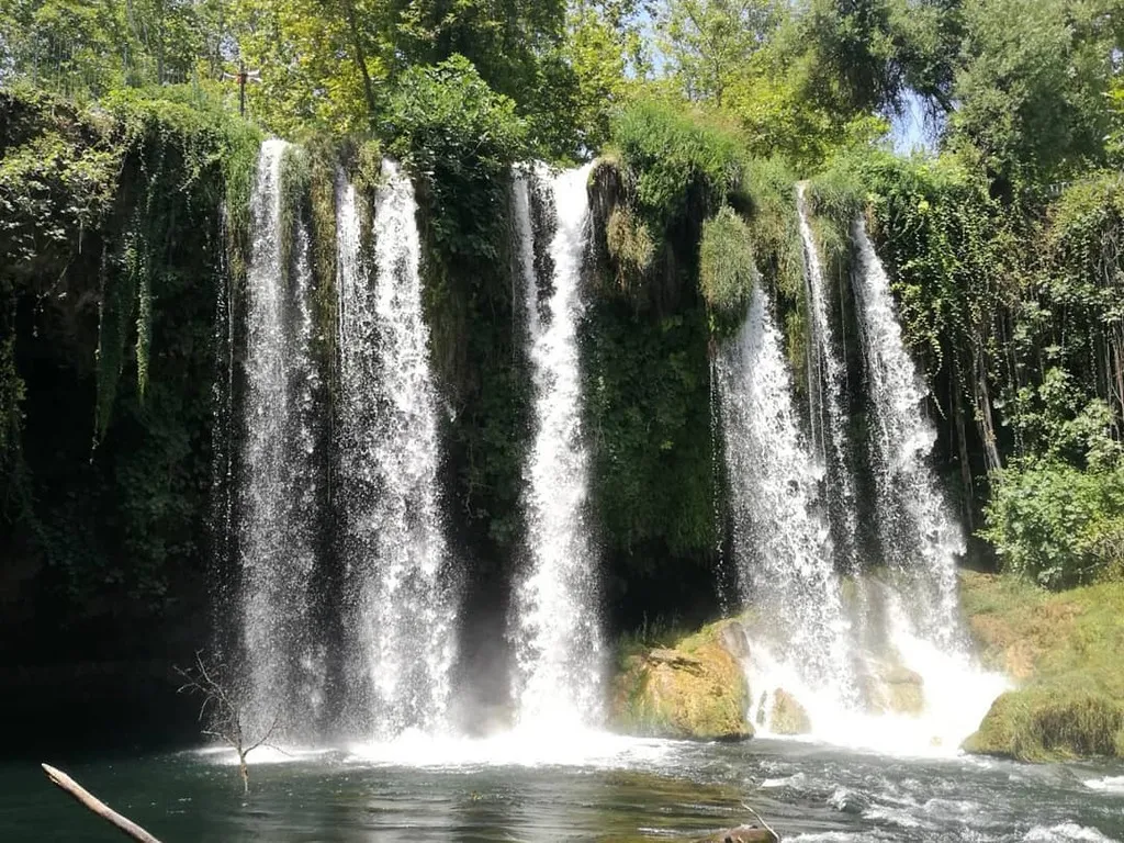 travel-antalya-4