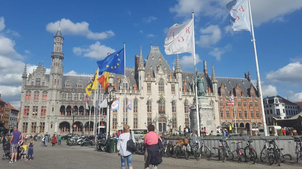 travel-belgium-5