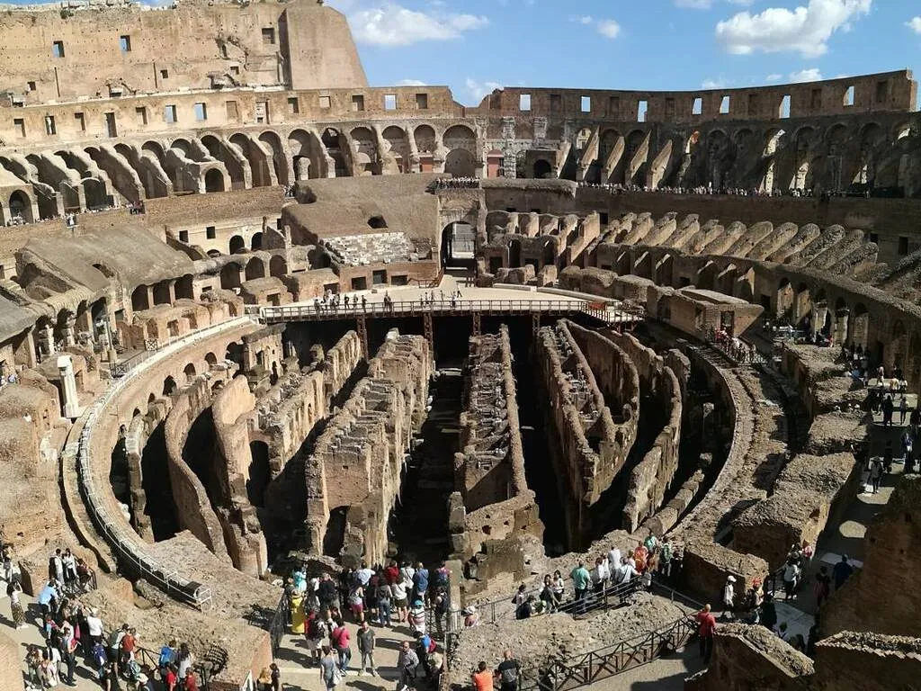 travel-rome-1