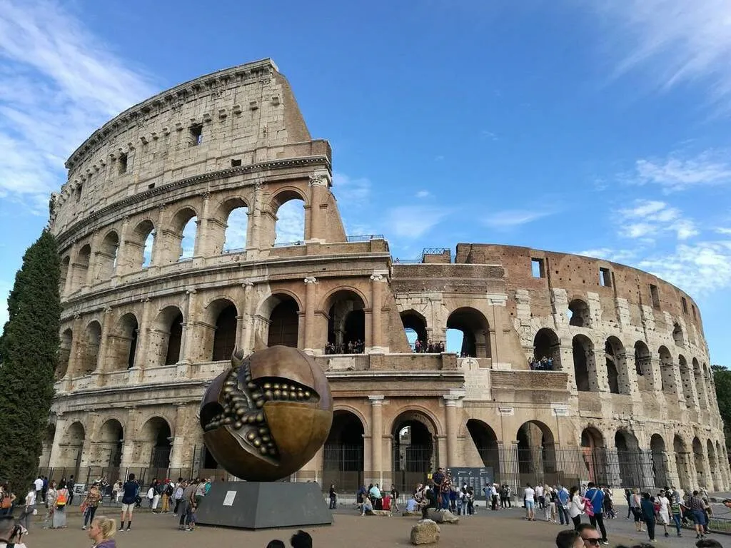 travel-rome-2