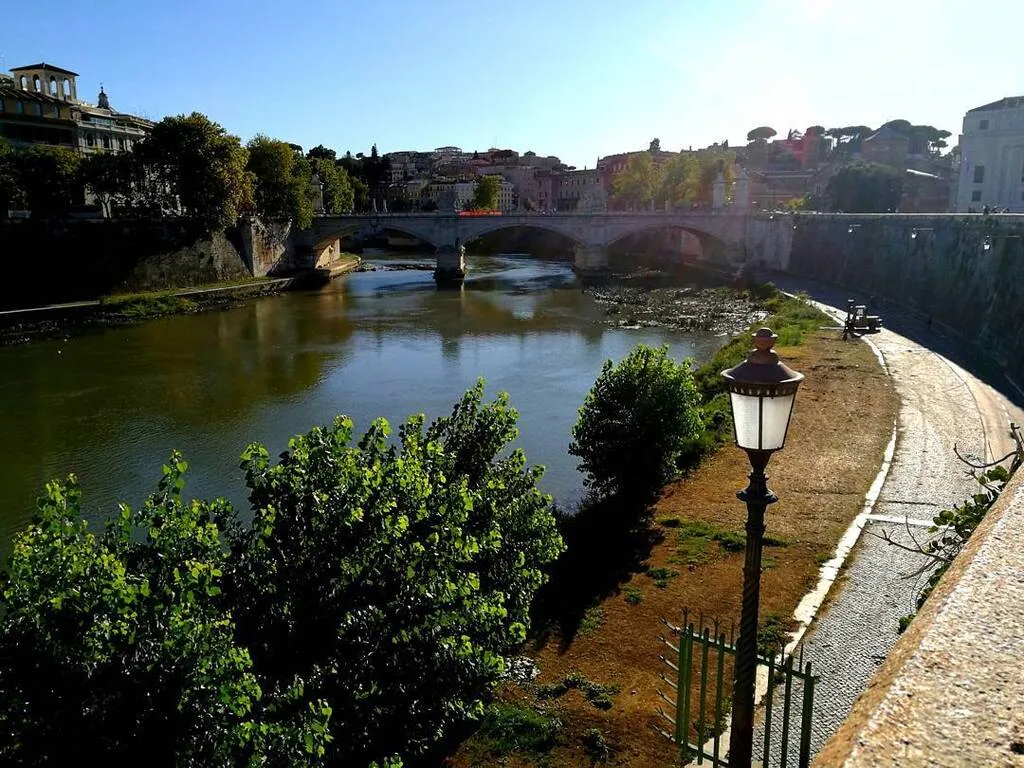 travel-rome-3