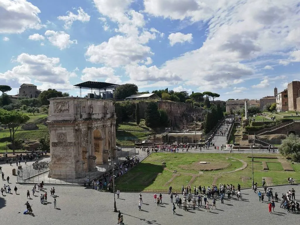 travel-rome-5