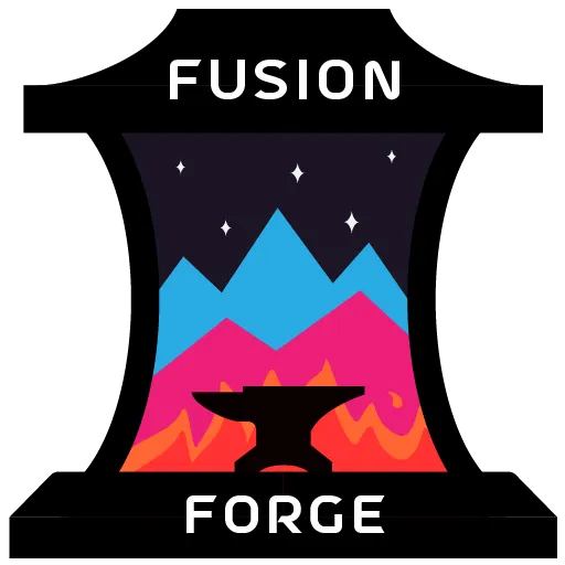 Fusion Forge